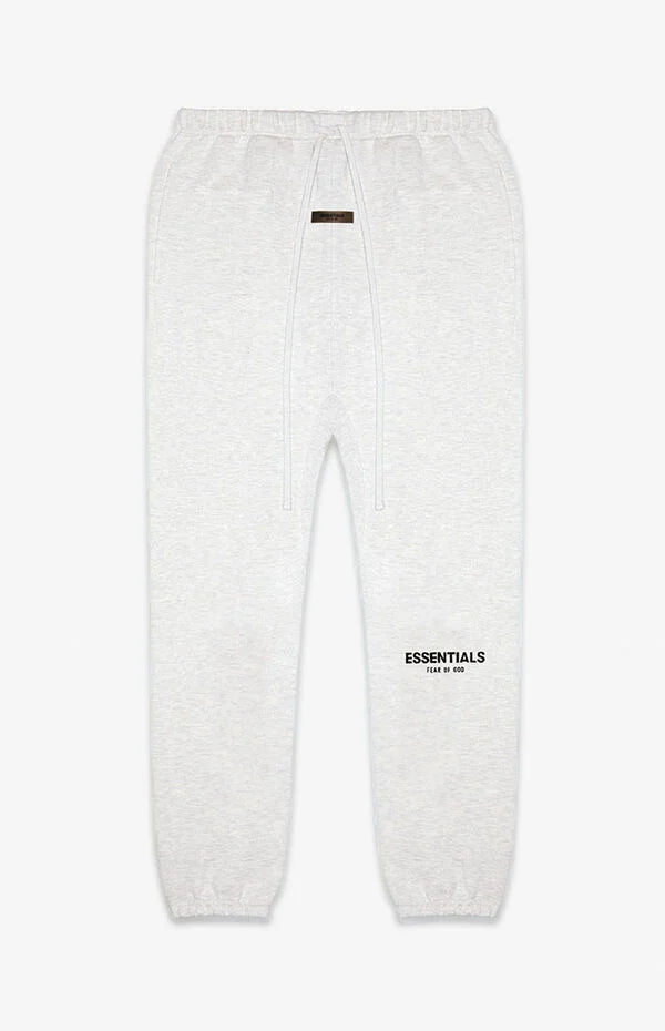 Essential Sweatpants