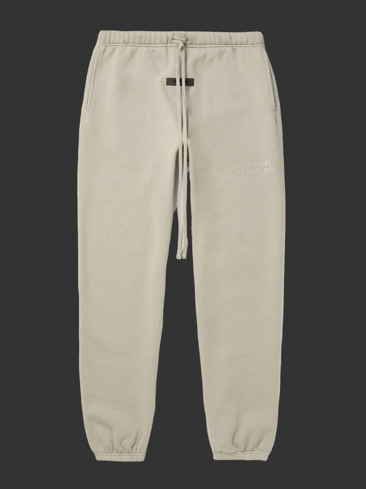 Essential Sweatpants