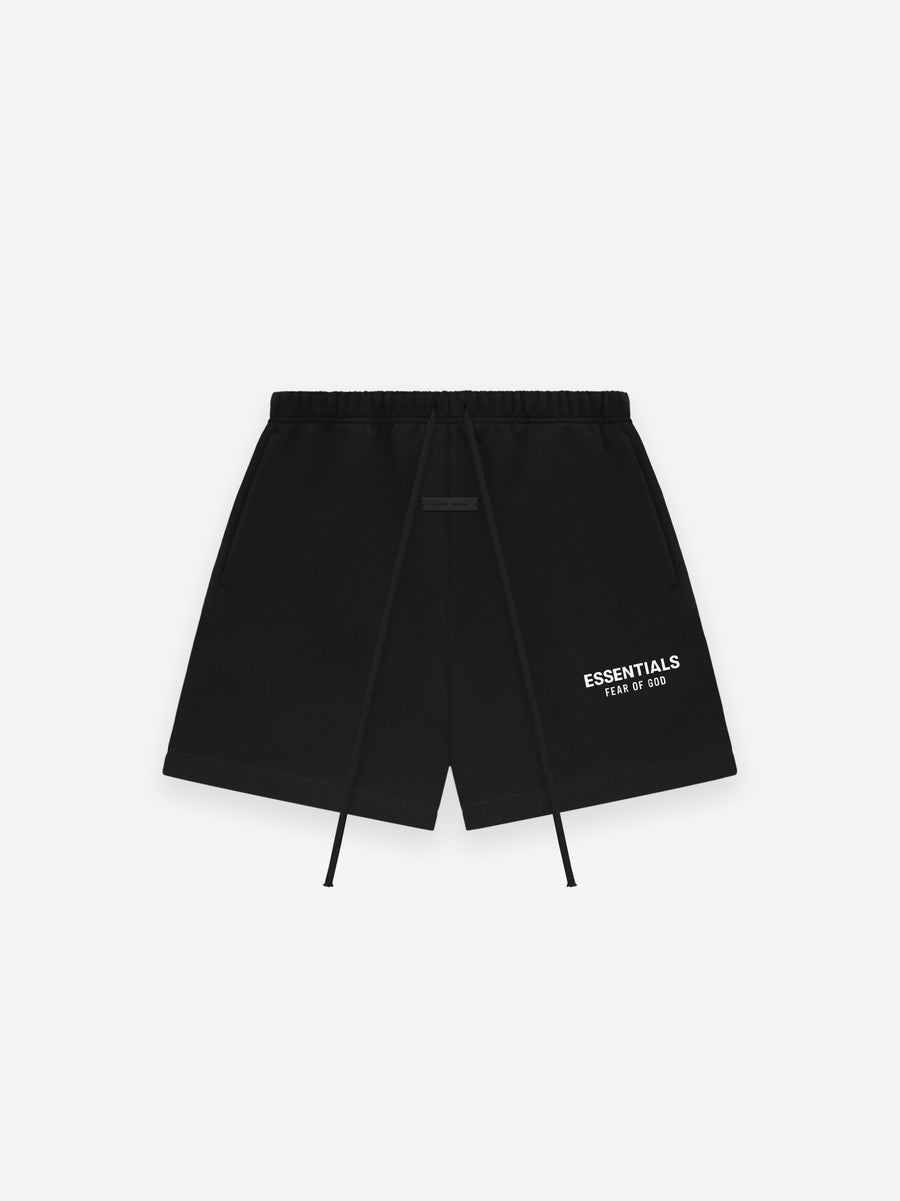 Essential Shorts