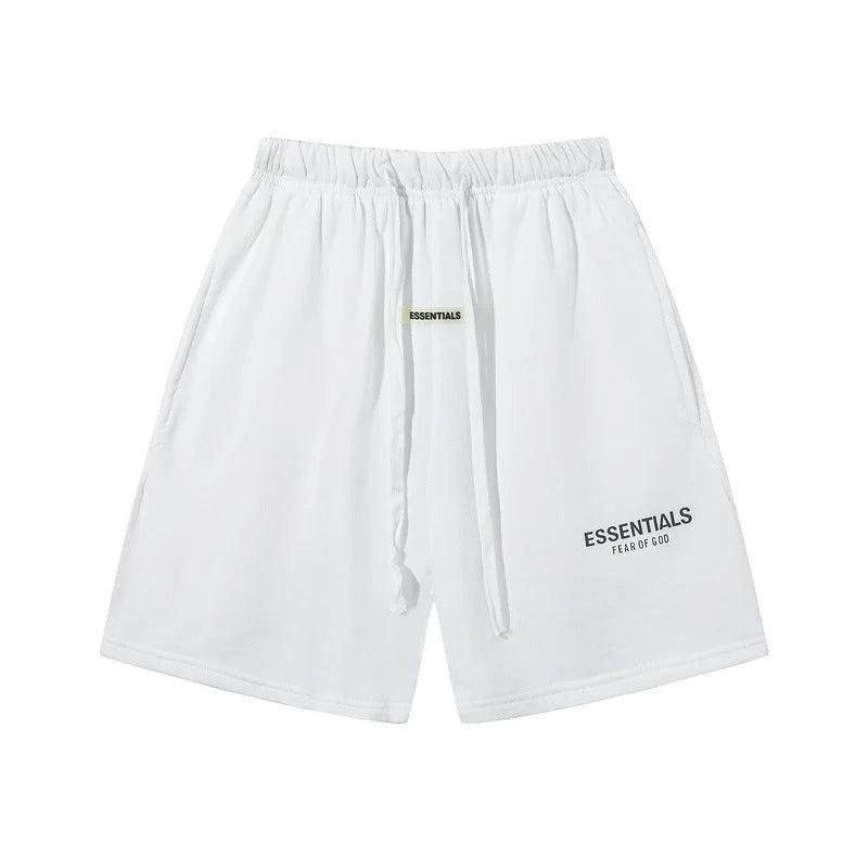Essential Shorts