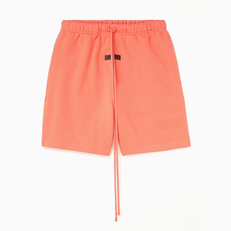 Essential Shorts