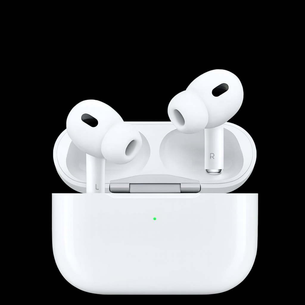 AirPod Pros 2nd Gen