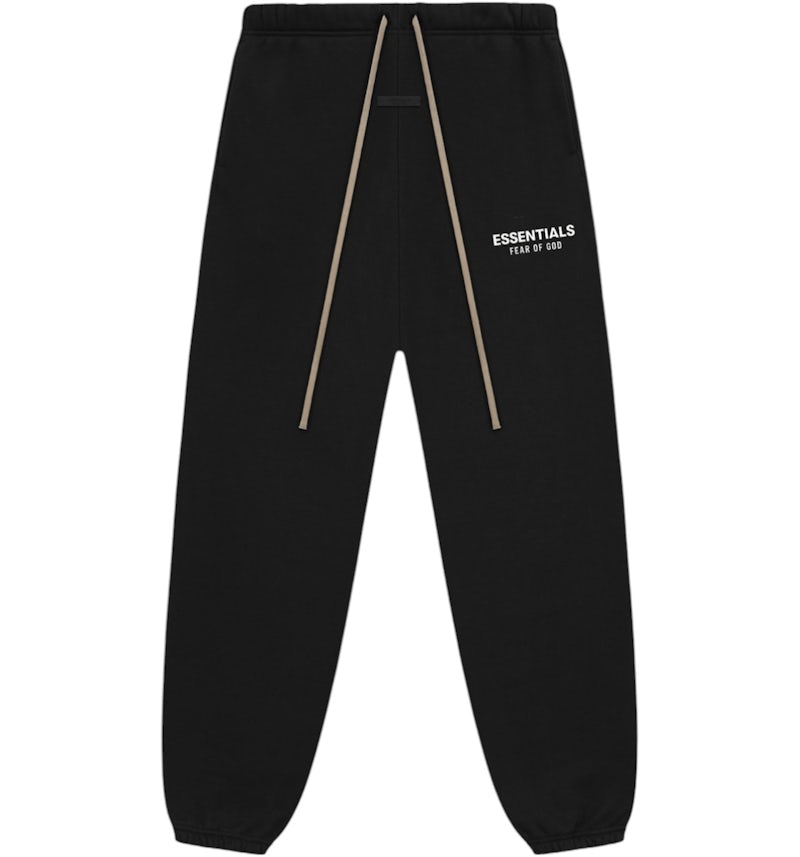 Essential Sweatpants