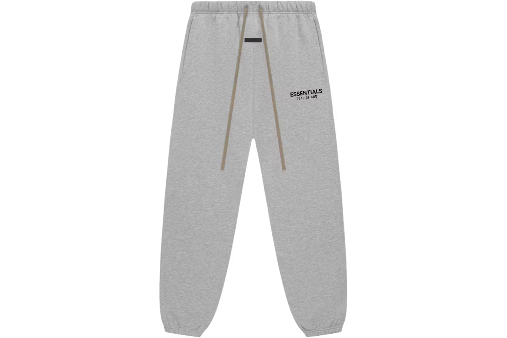 Essential Sweatpants