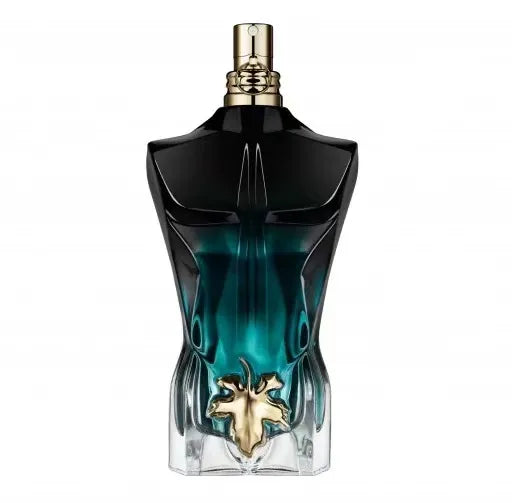 Jean Paul Gaultier Cologne