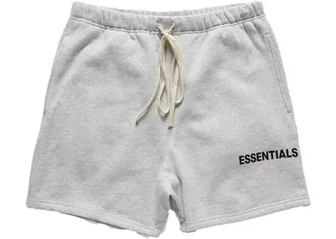 Essential Shorts